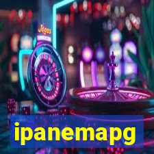 ipanemapg