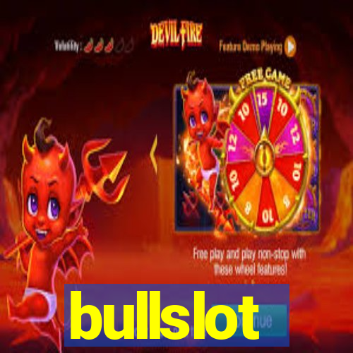 bullslot