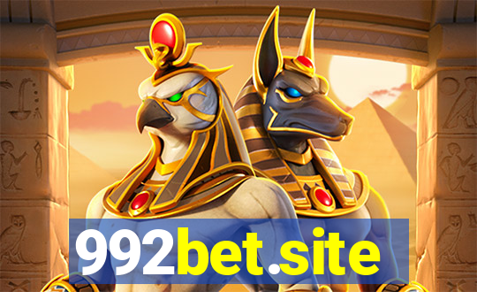 992bet.site