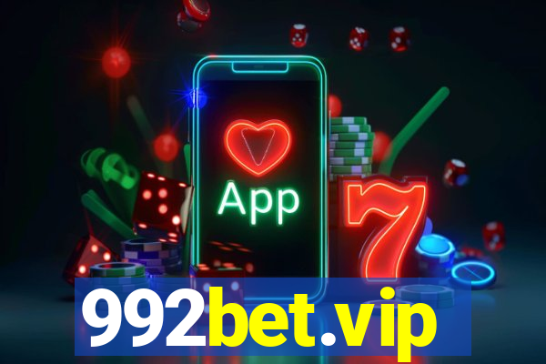 992bet.vip