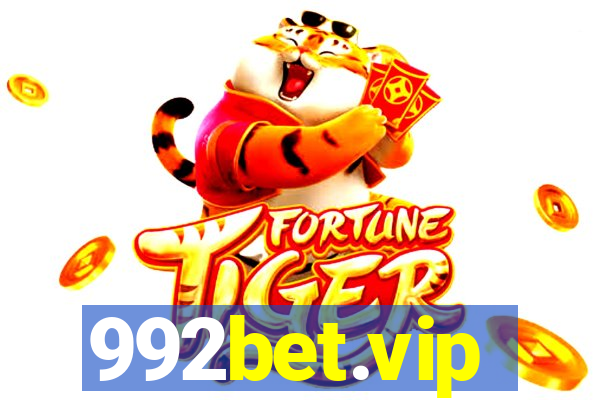 992bet.vip