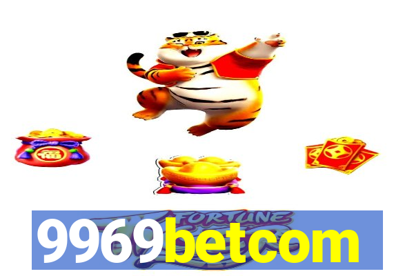 9969betcom