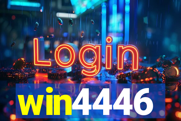 win4446