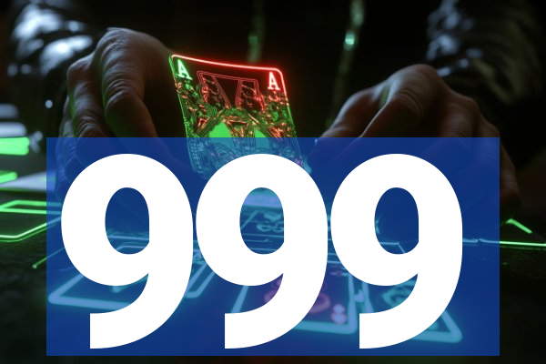 999-slots.com