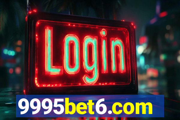 9995bet6.com