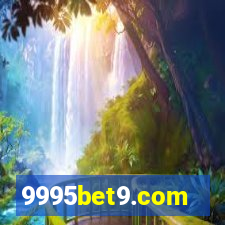 9995bet9.com