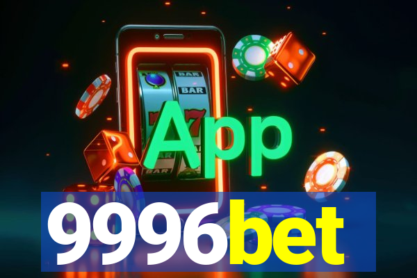 9996bet