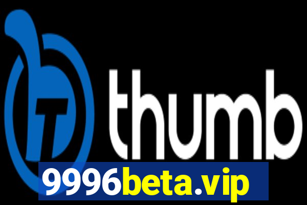 9996beta.vip