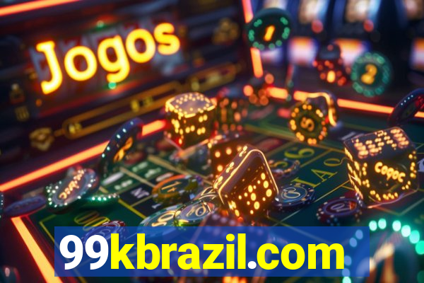 99kbrazil.com