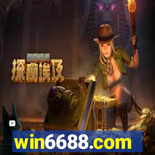 win6688.com