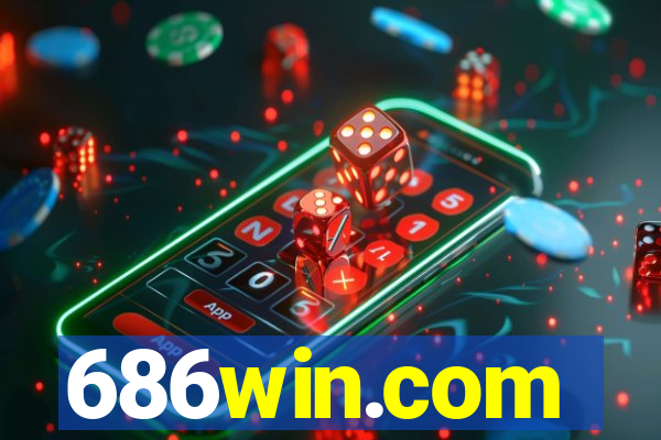 686win.com