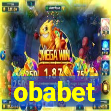 obabet