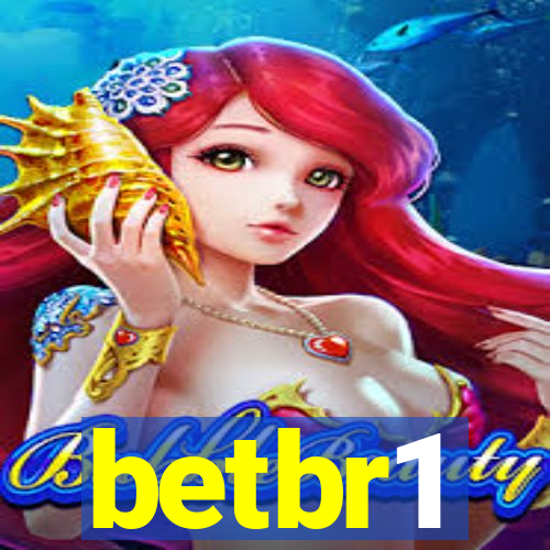 betbr1