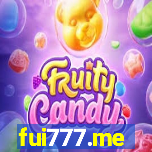 fui777.me