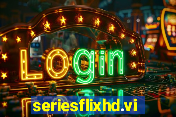 seriesflixhd.vip