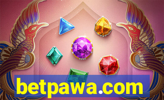 betpawa.com