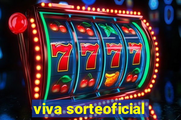 viva sorteoficial