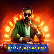 bet777 jogo do tigre