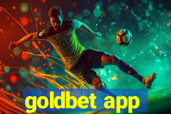 goldbet app