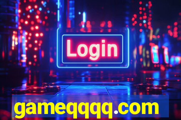 gameqqqq.com