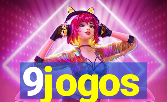 9jogos