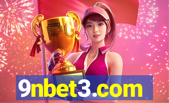 9nbet3.com