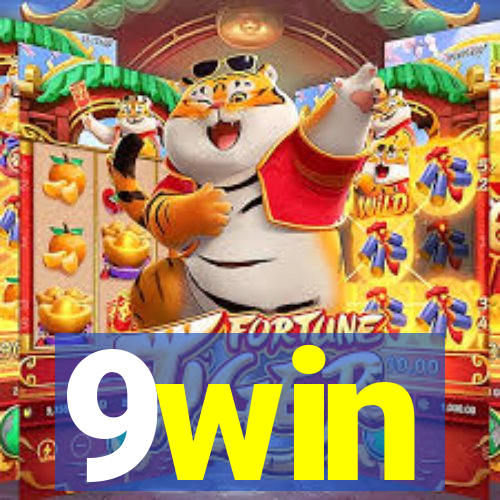 9win