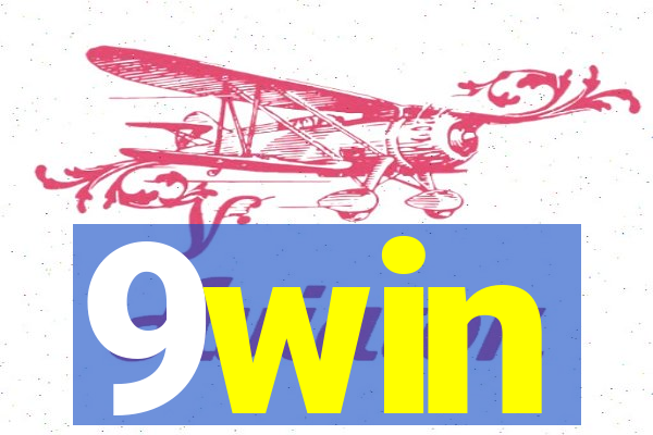 9win