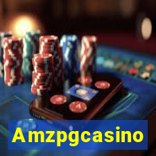 Amzpgcasino