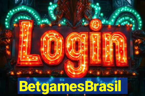 BetgamesBrasil