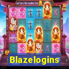 Blazelogins