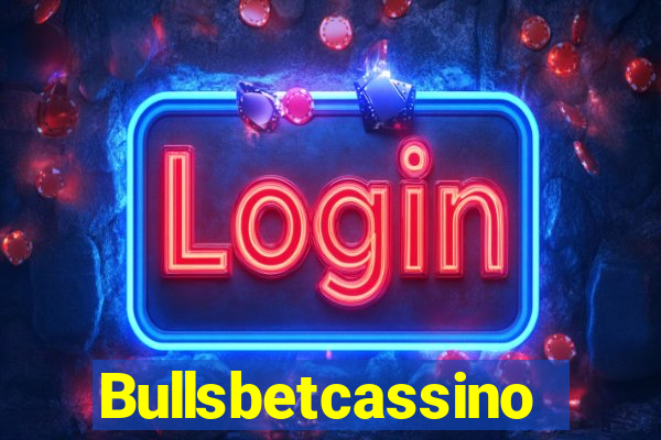 Bullsbetcassino