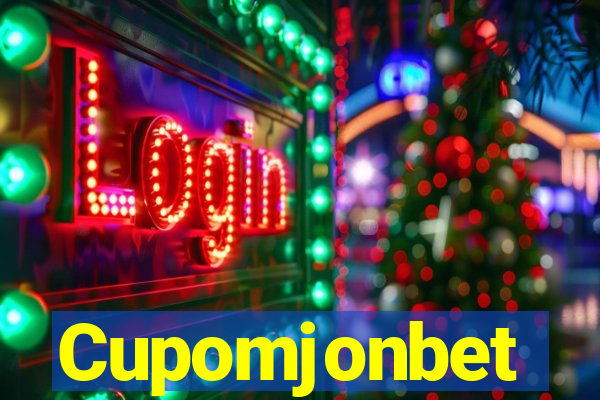 Cupomjonbet