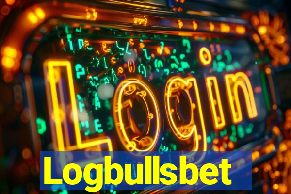 Logbullsbet