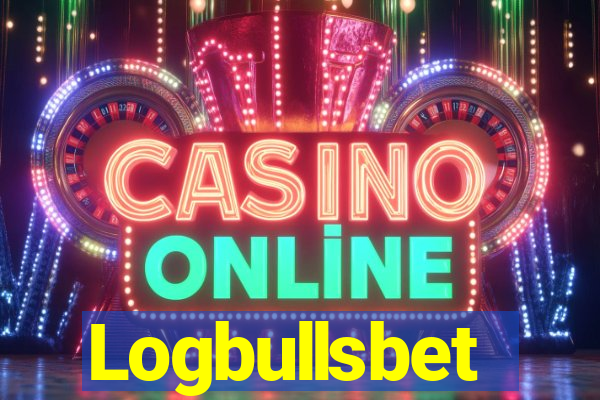 Logbullsbet