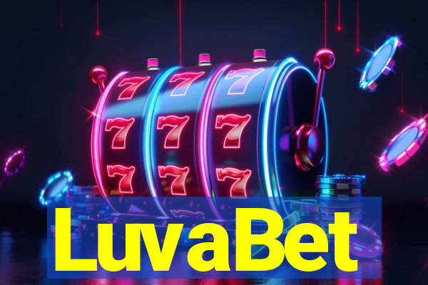 LuvaBet