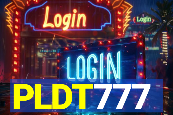 PLDT777