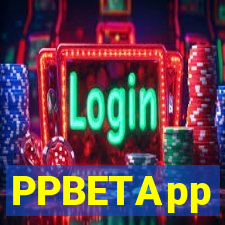 PPBETApp