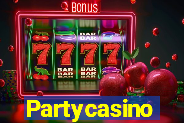 Partycasino