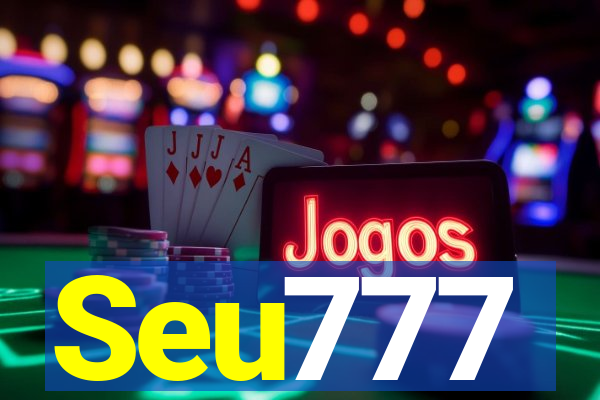 Seu777