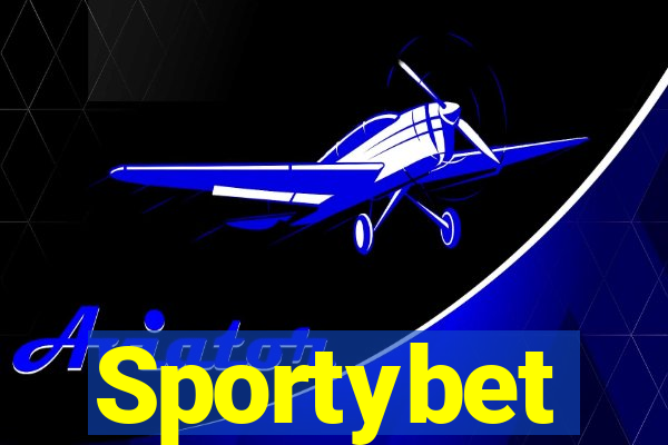 Sportybet