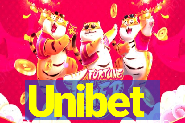 Unibet