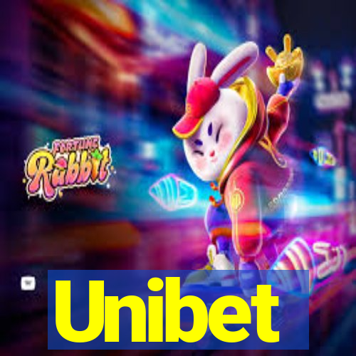 Unibet