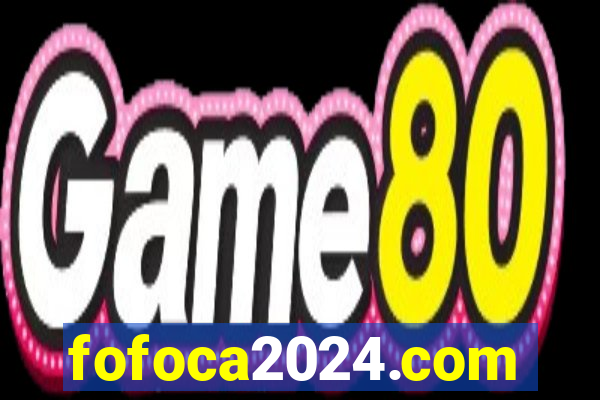 fofoca2024.com