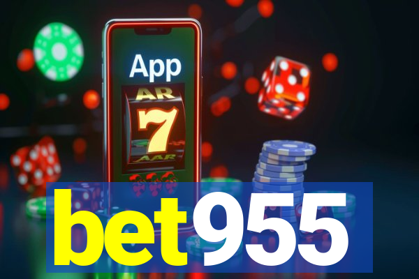 bet955