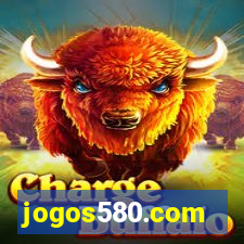 jogos580.com