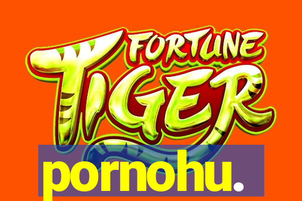 pornohu.