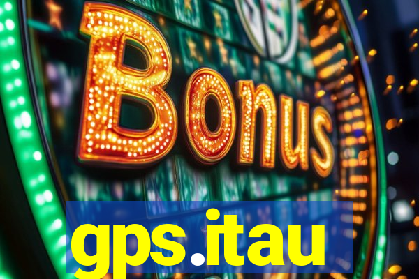 gps.itau