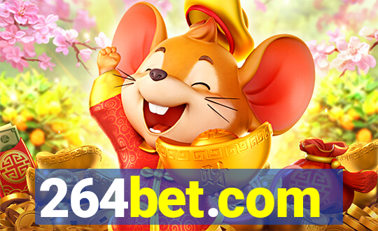 264bet.com