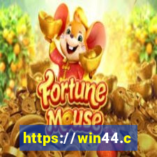 https://win44.com